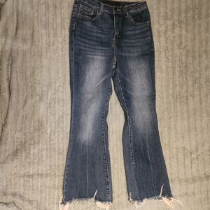 Risen Jeans 26/3